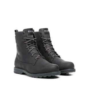 TCX Blend 2 Waterproof Boot Black