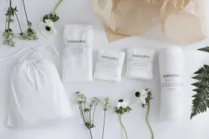 The Ultimate Bundle