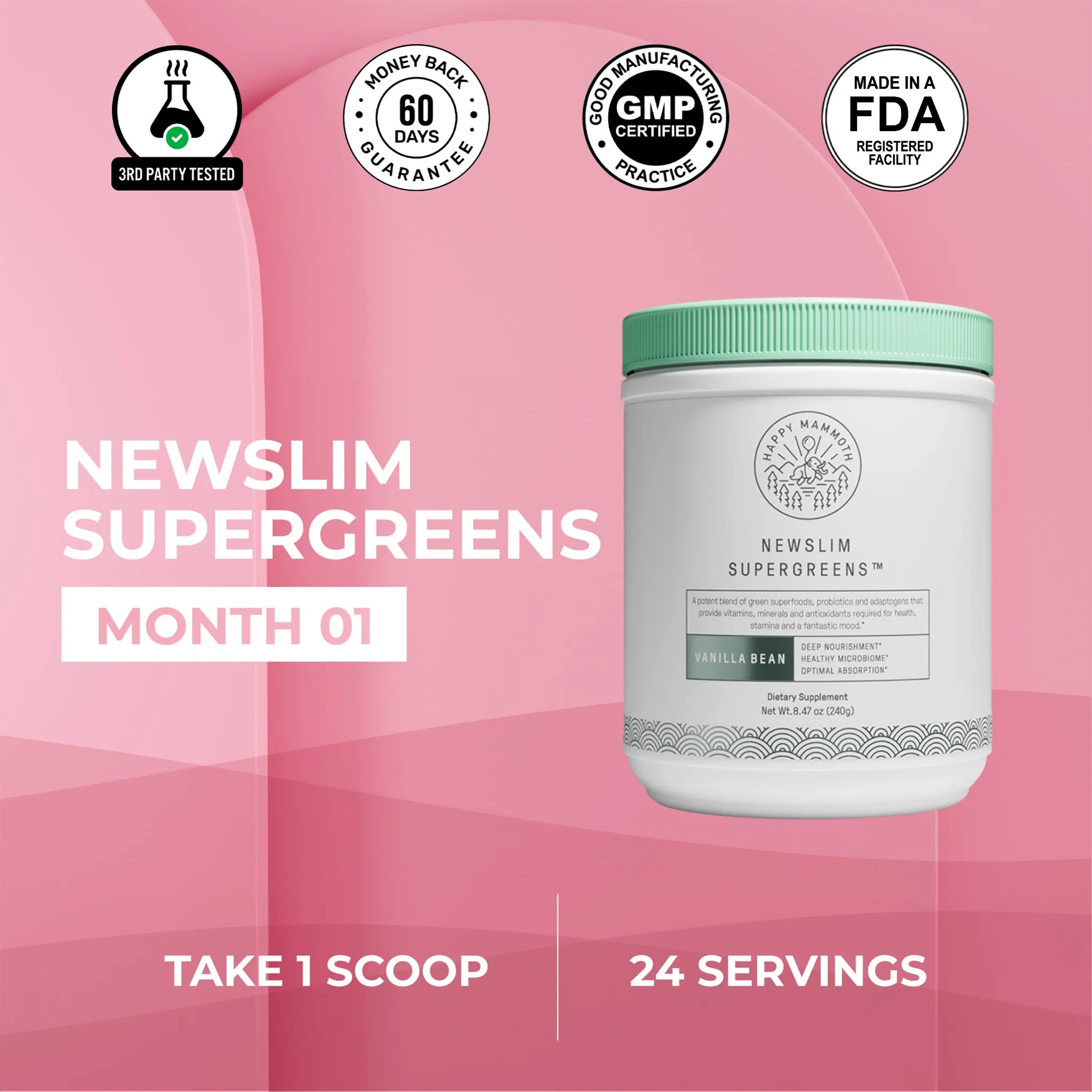 The Ultimate Weight Loss Protocol PRO 2.0