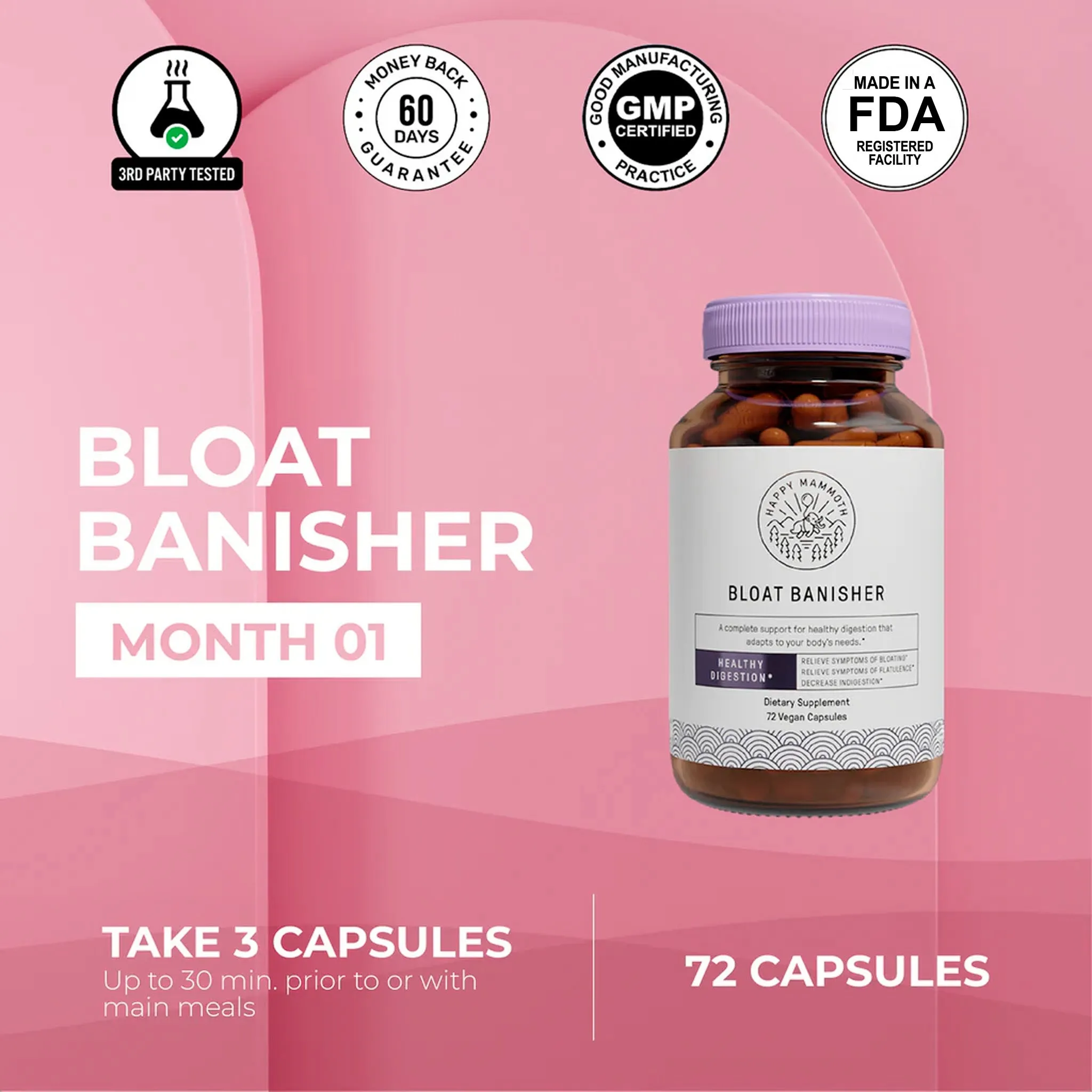 The Ultimate Weight Loss Protocol PRO 2.0