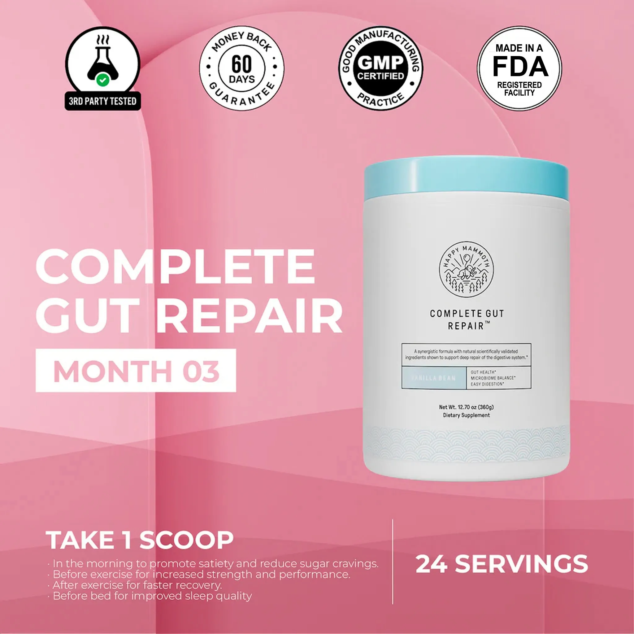 The Ultimate Weight Loss Protocol PRO 2.0