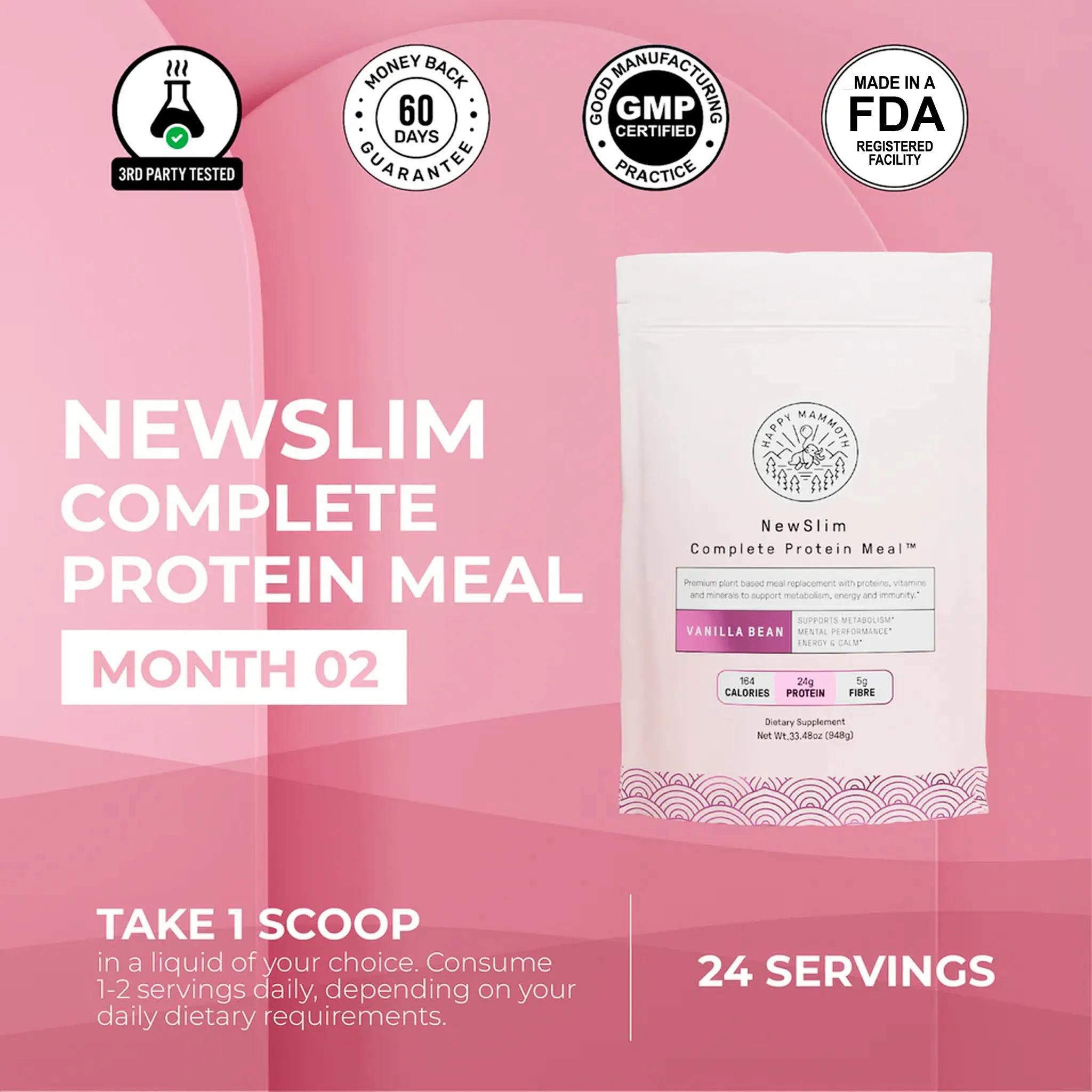 The Ultimate Weight Loss Protocol PRO 2.0