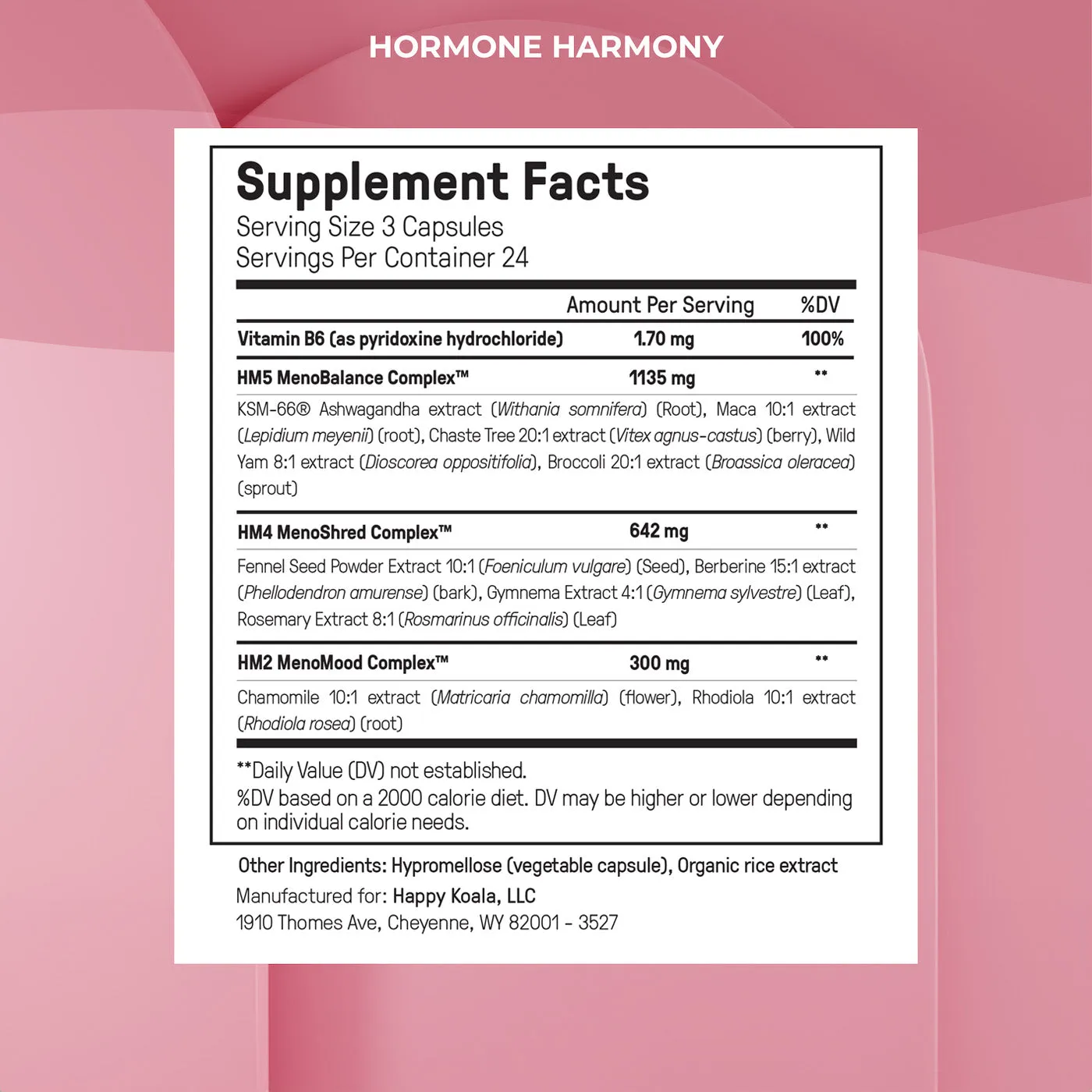 The Ultimate Weight Loss Protocol PRO 2.0