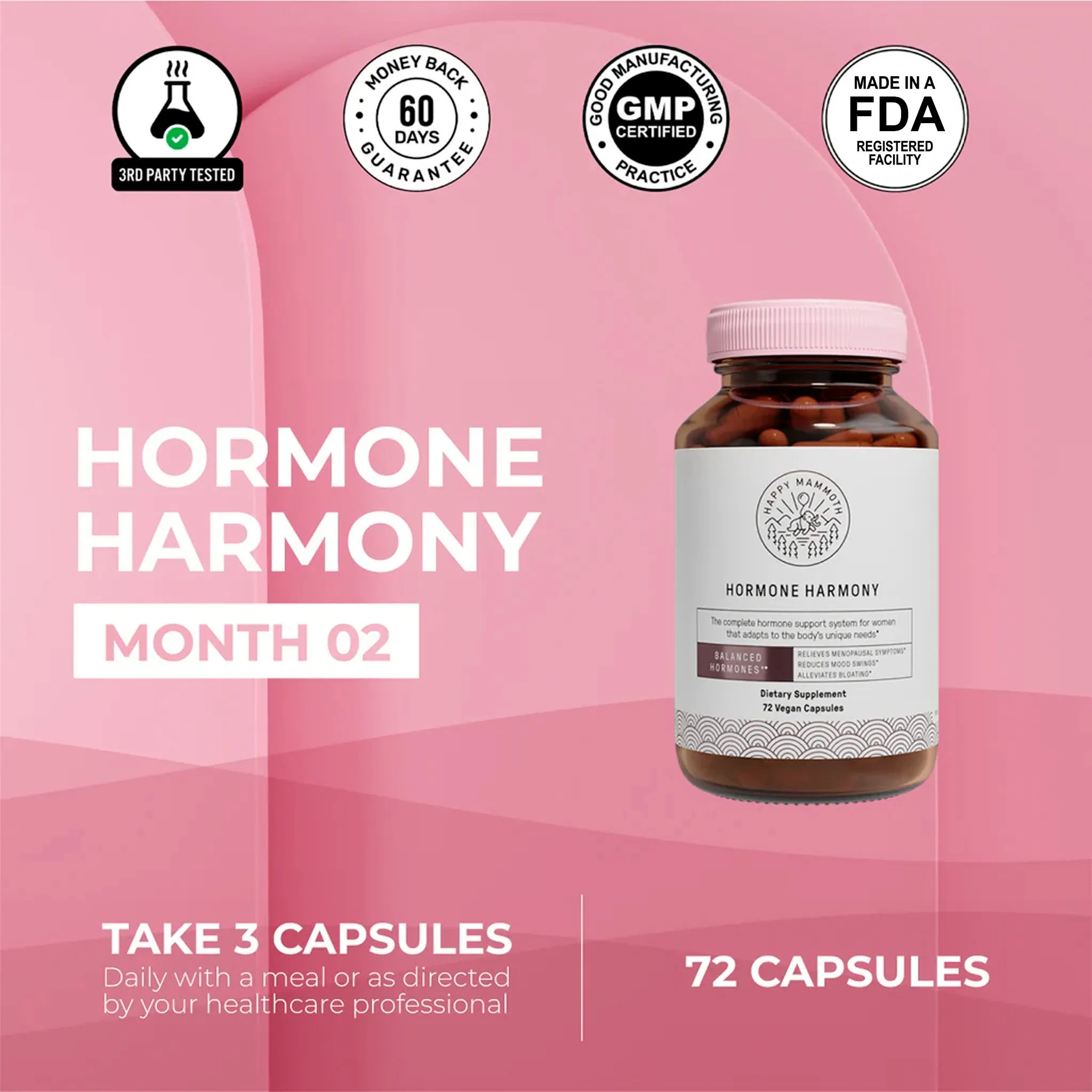 The Ultimate Weight Loss Protocol PRO 2.0