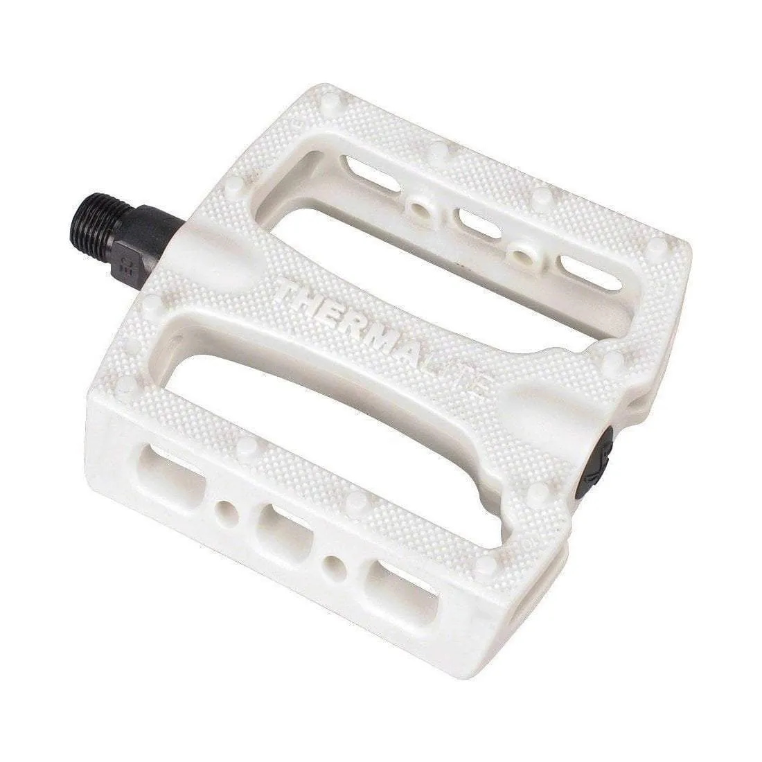 Thermalite Pedals