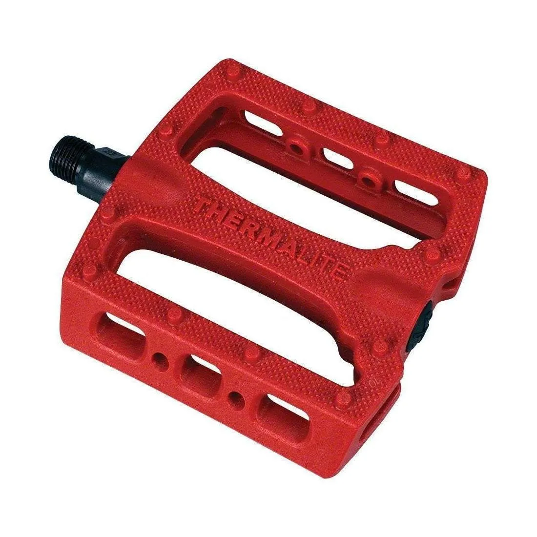 Thermalite Pedals