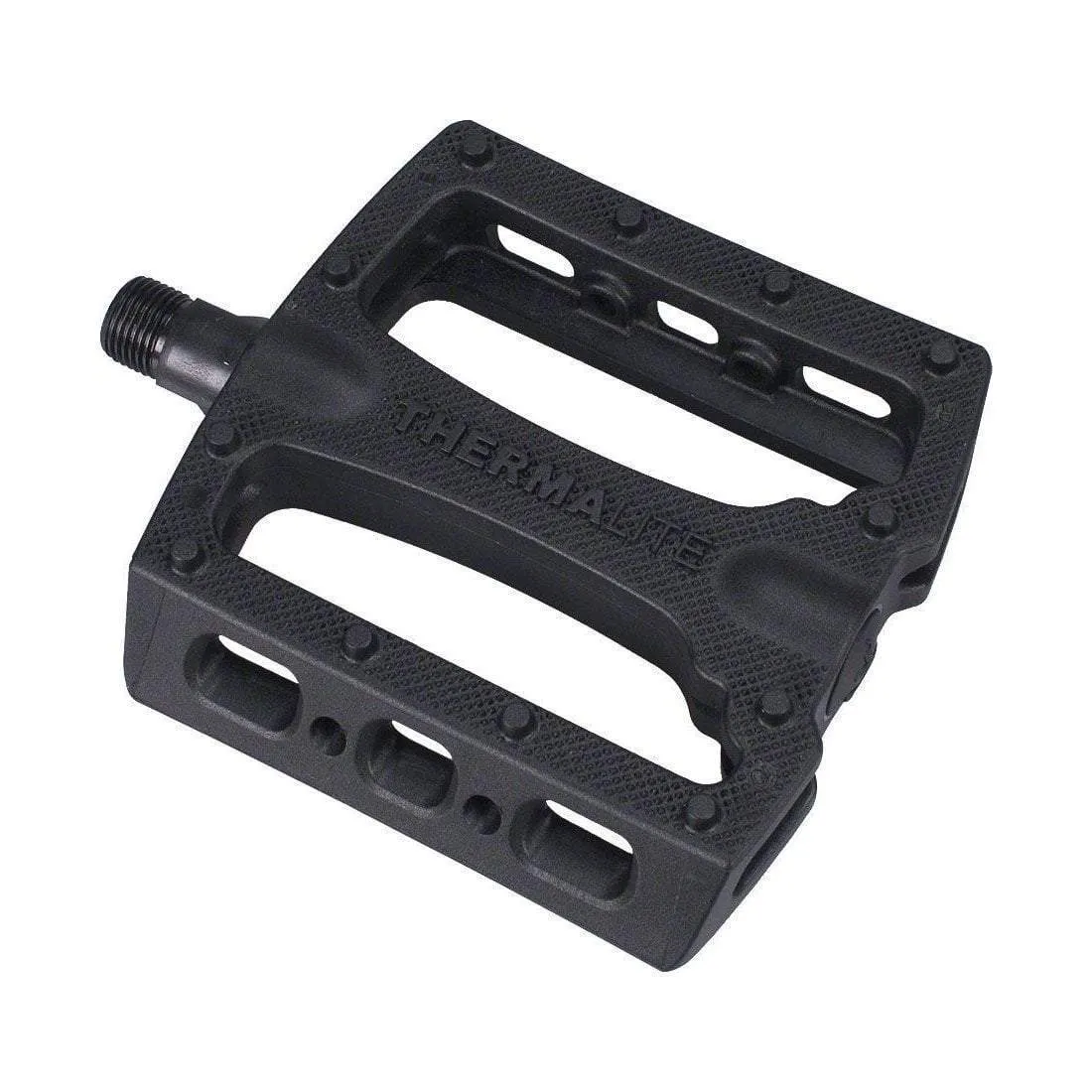 Thermalite Pedals