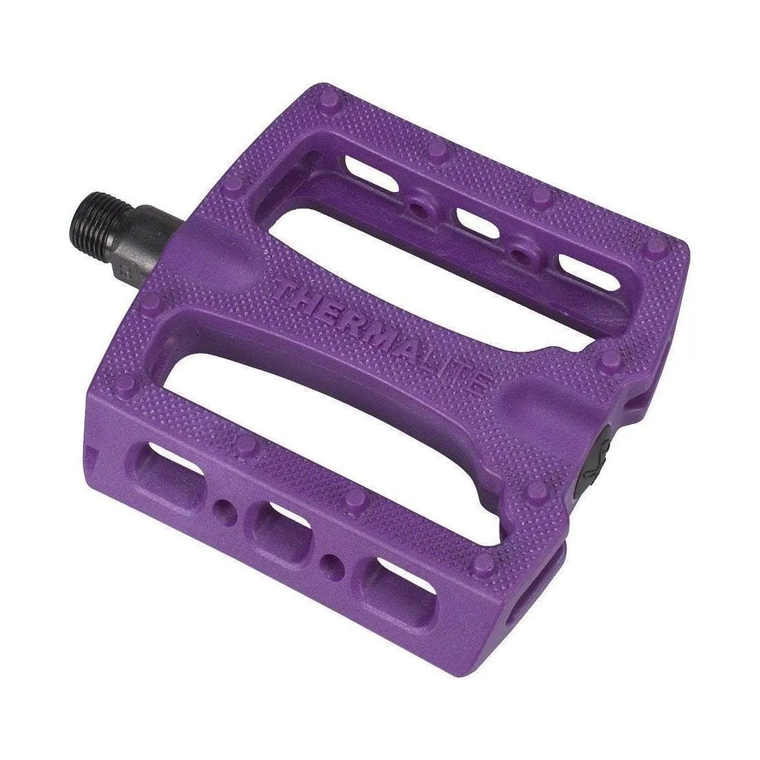 Thermalite Pedals