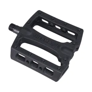 Thermalite Pedals