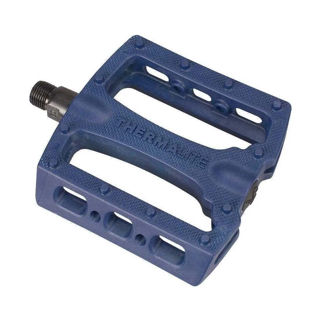 Thermalite Pedals