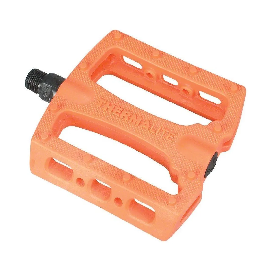 Thermalite Pedals