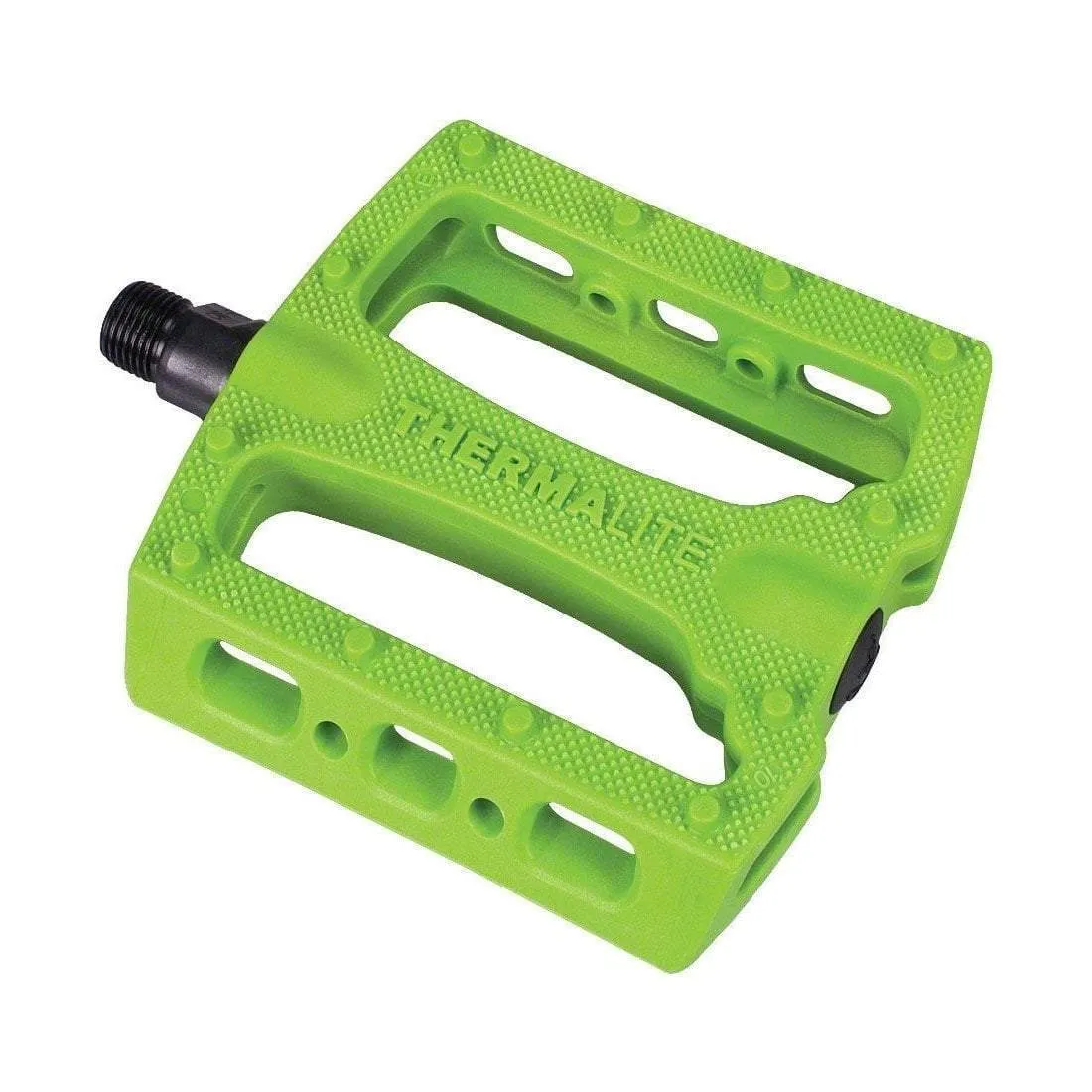 Thermalite Pedals
