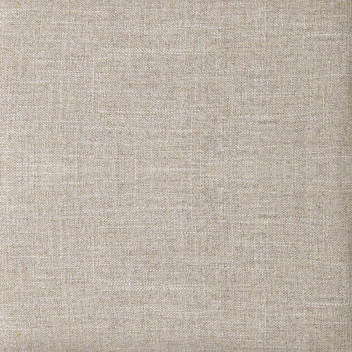Topanga Dining Chair Cream Fabric | Blonde Wood