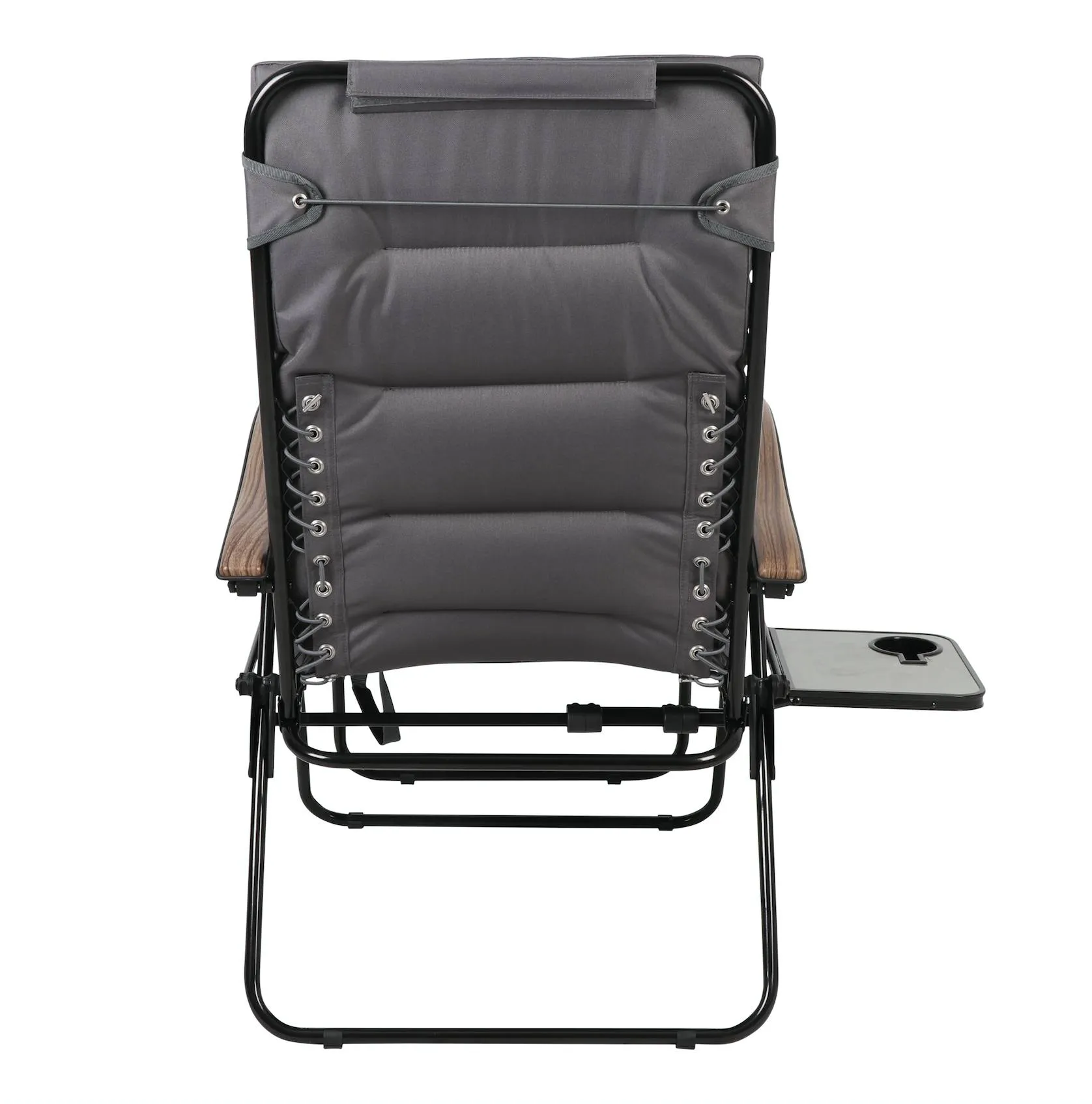 Trail-X O.G Deluxe Lounger