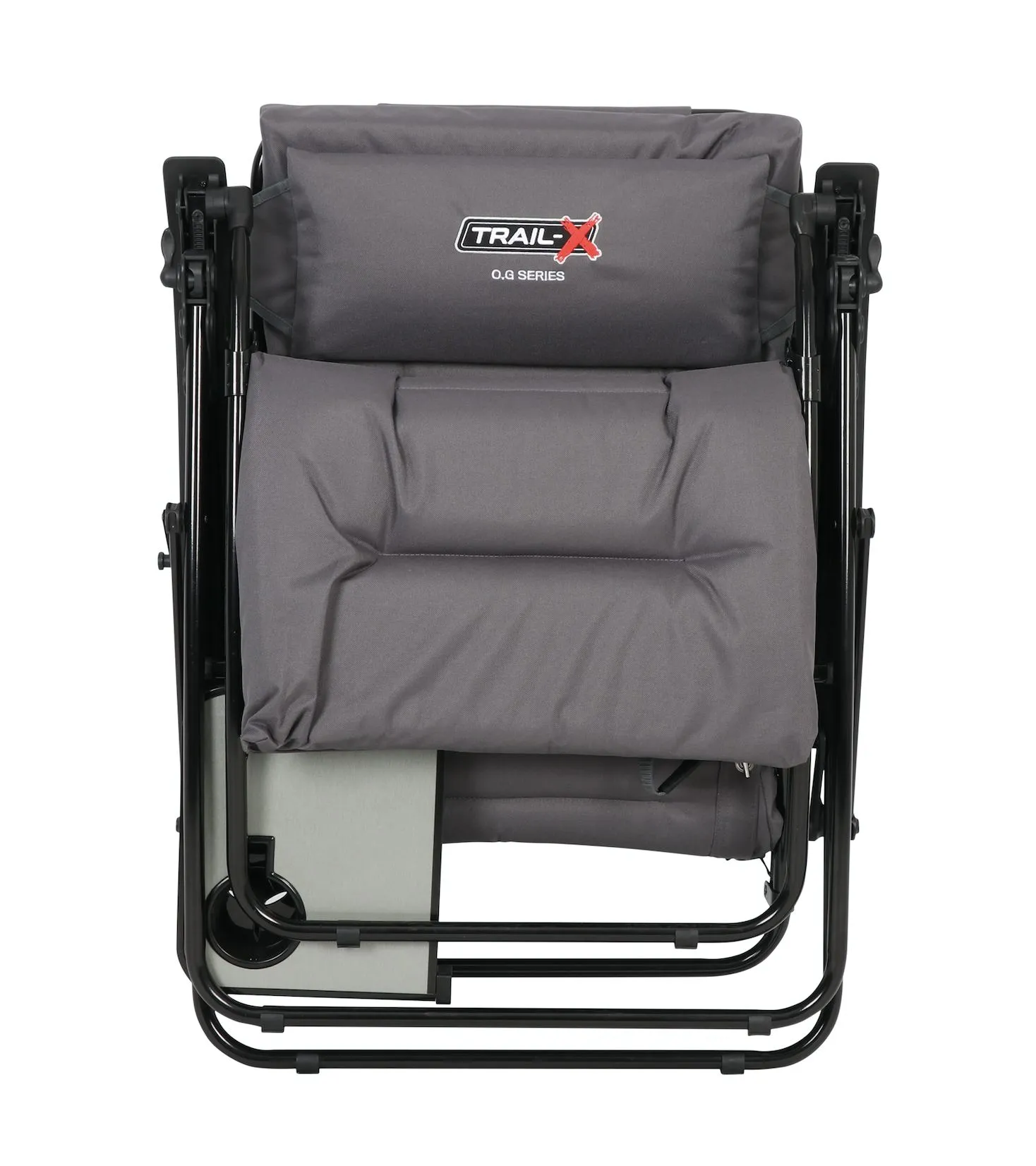 Trail-X O.G Deluxe Lounger