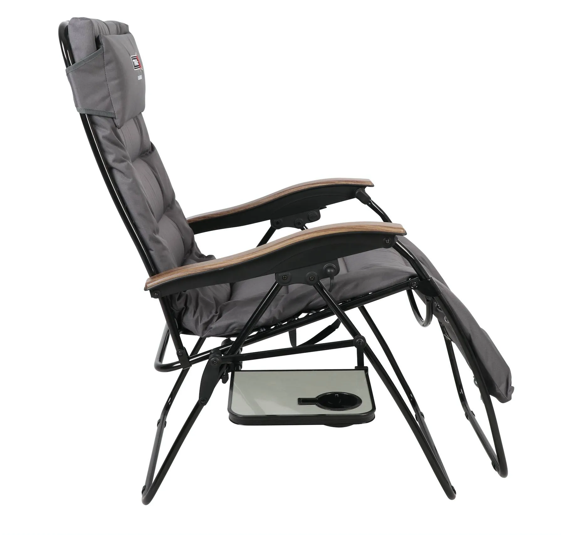 Trail-X O.G Deluxe Lounger