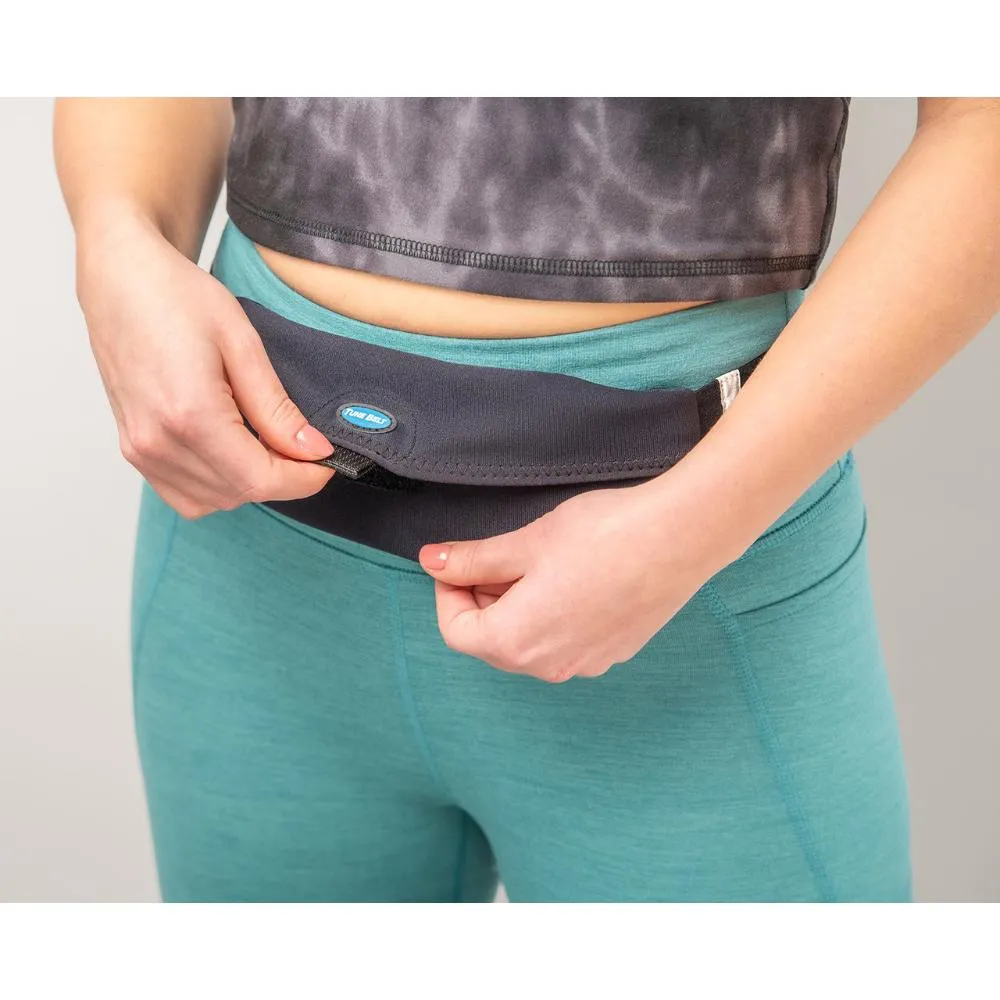 TUNE BELT - SP2 EZ Access Running Belt