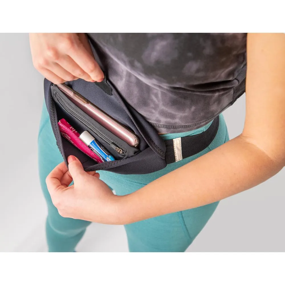TUNE BELT - SP2 EZ Access Running Belt