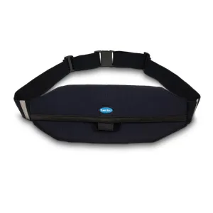 TUNE BELT - SP2 EZ Access Running Belt