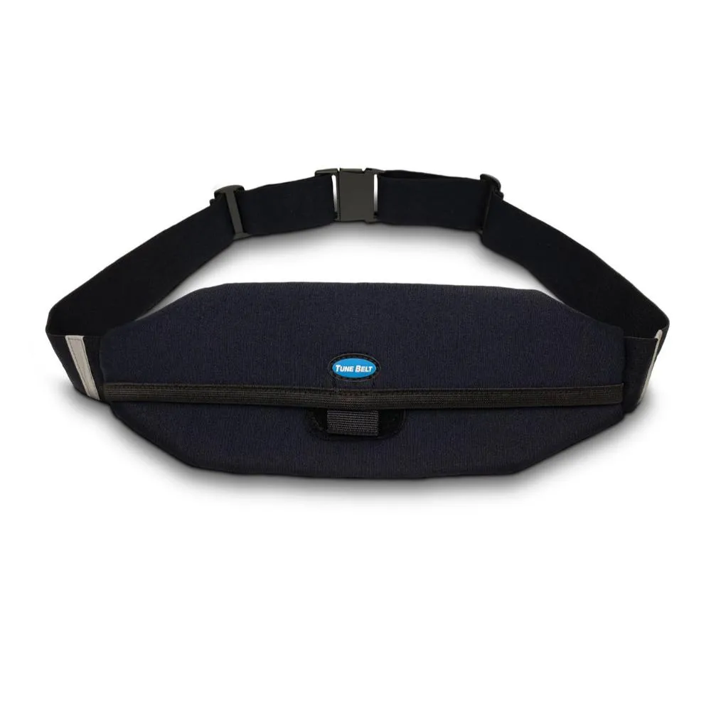 TUNE BELT - SP2 EZ Access Running Belt