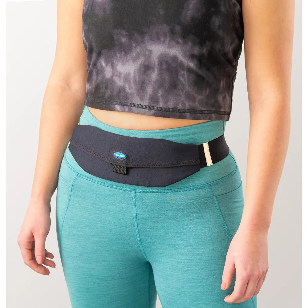 TUNE BELT - SP2 EZ Access Running Belt