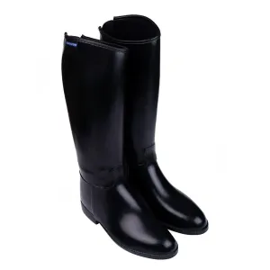 Turfmasters Long Rubber Adult Riding Boots