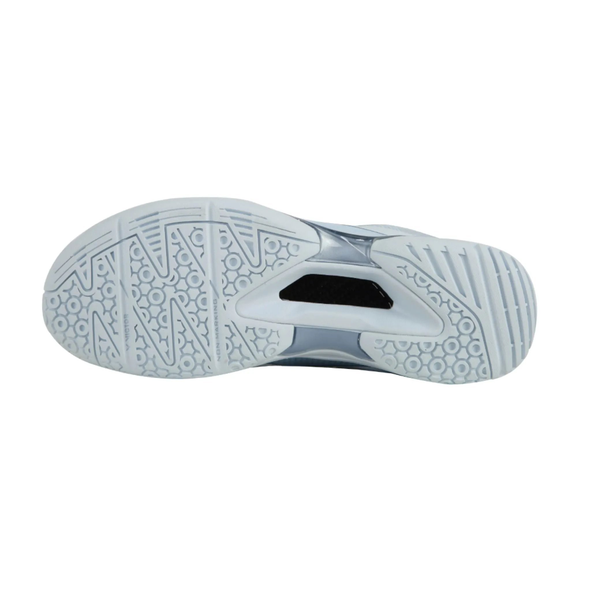 Victor A970ACE-M Professional Court shoes [Sky Blue]