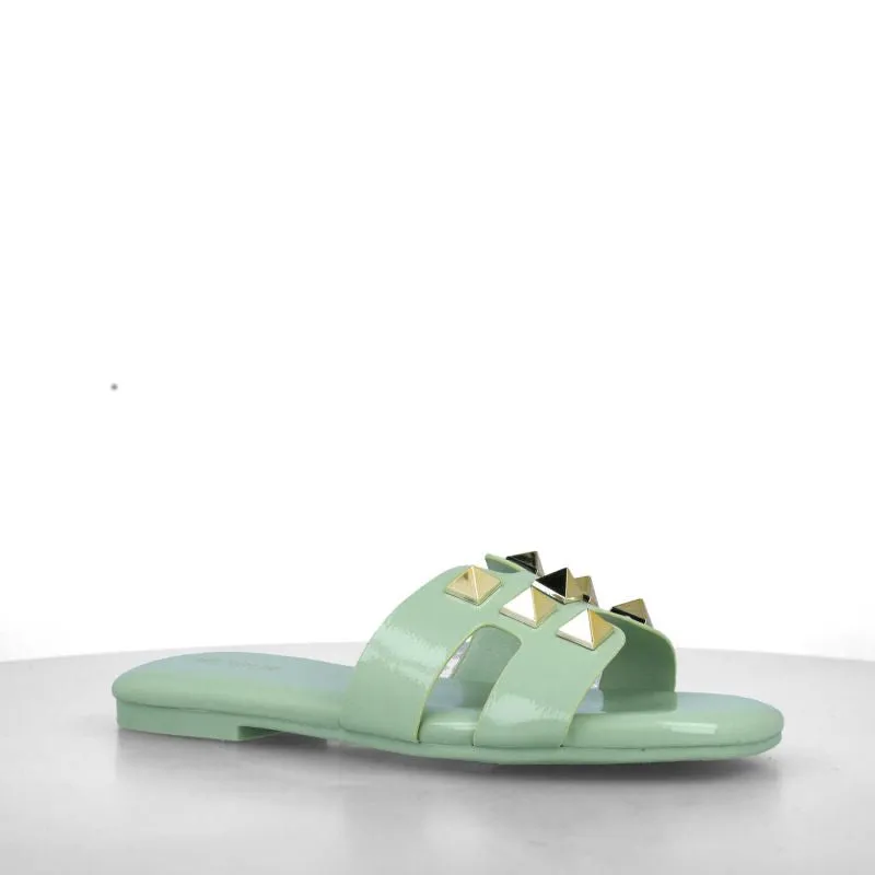 VIKAR-25212