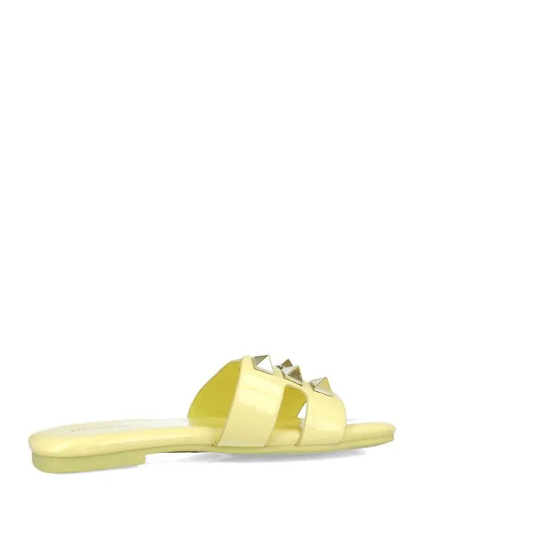VIKAR-25212