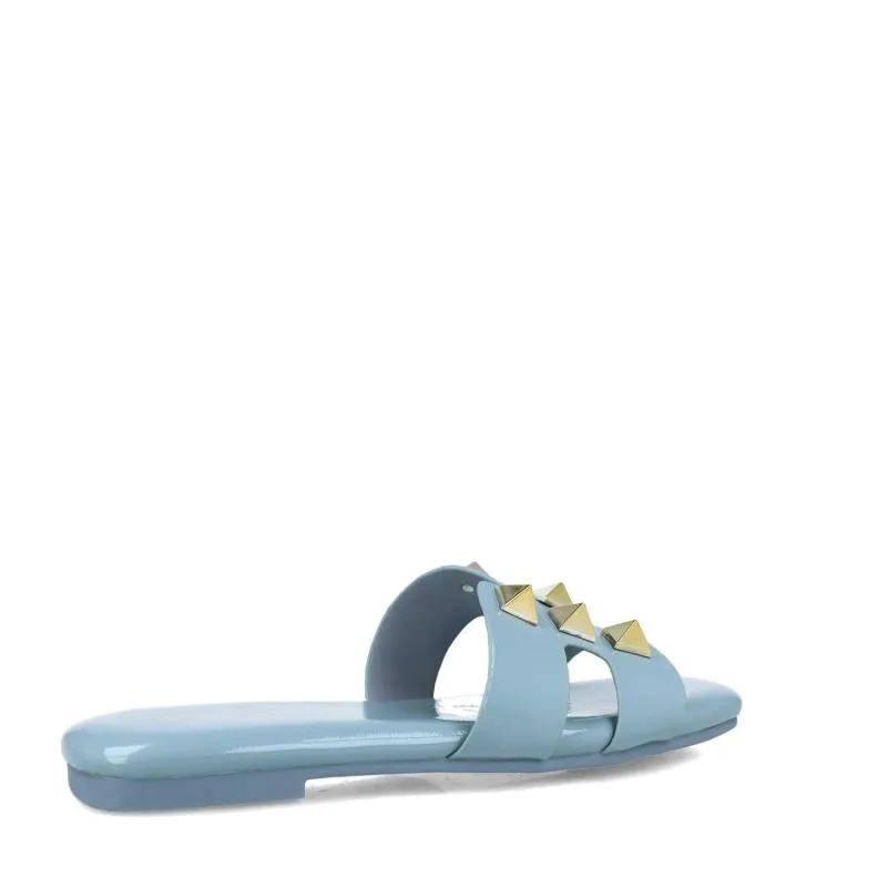 VIKAR-25212