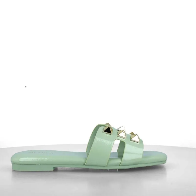 VIKAR-25212