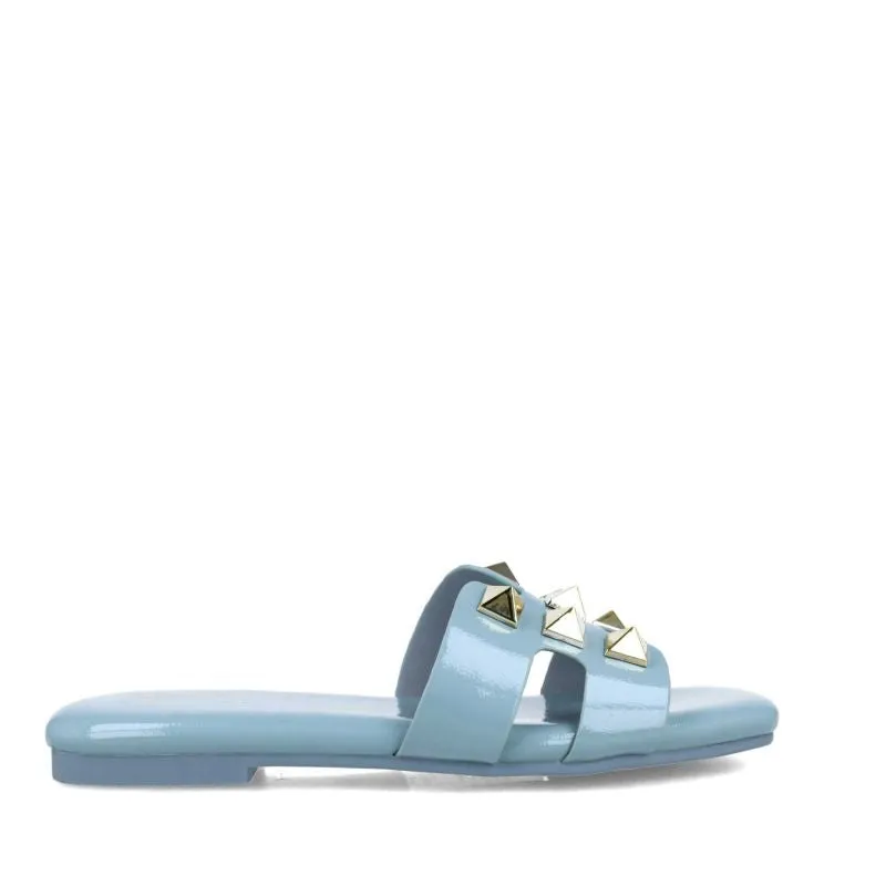VIKAR-25212