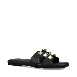 VIKAR-25212