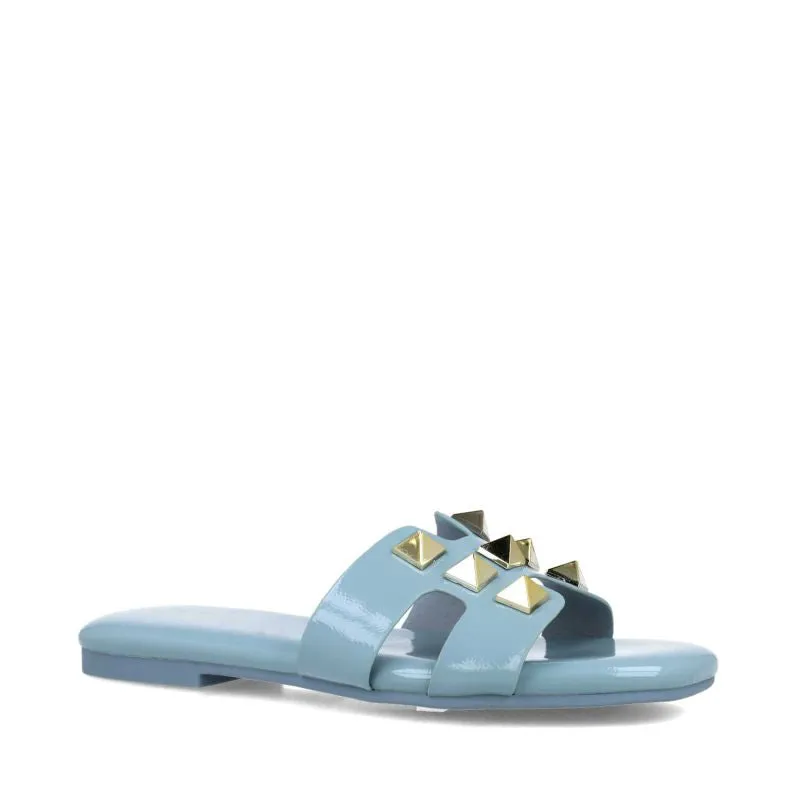VIKAR-25212