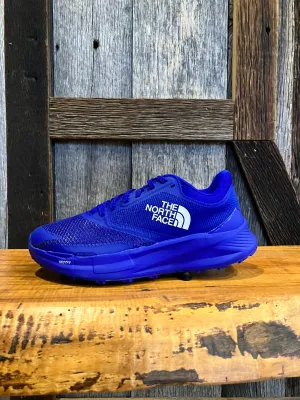 W The North Face x IKB Vectiv Enduris 3