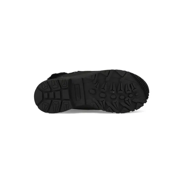 Warmbat Boots abbott