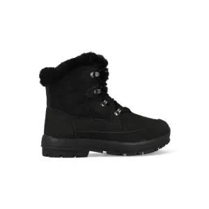 Warmbat Boots abbott