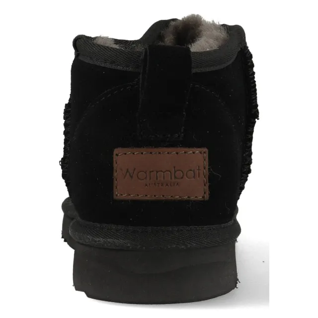 Warmbat Boots durack drc321099