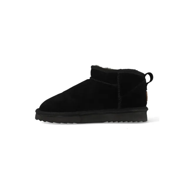 Warmbat Boots durack drc321099