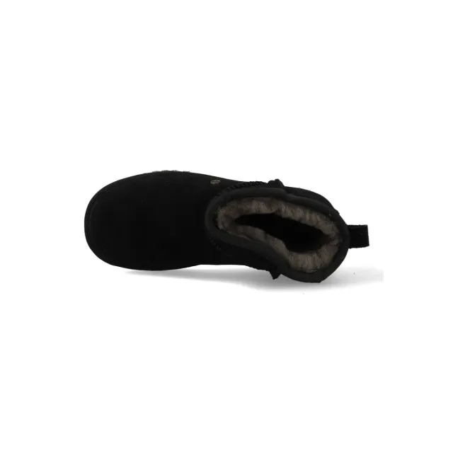 Warmbat Boots durack drc321099