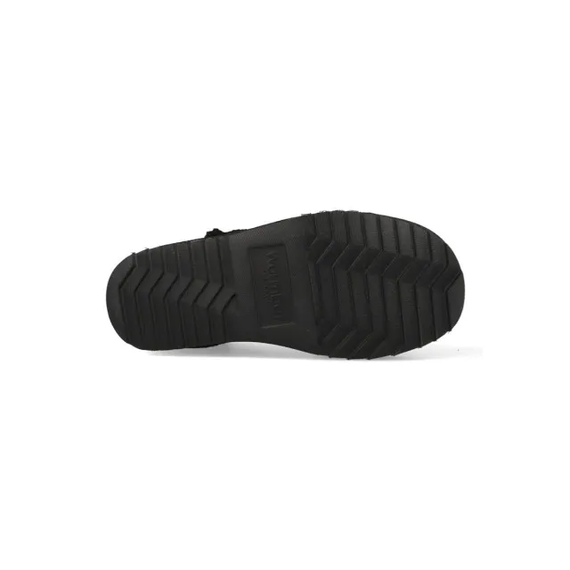 Warmbat Boots durack drc321099