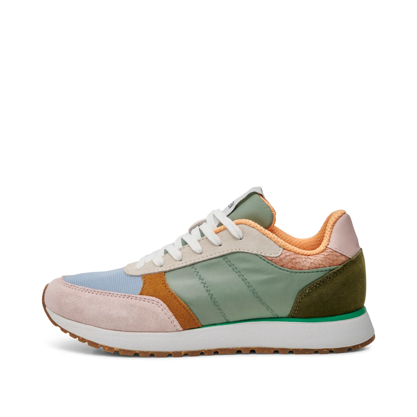 WODEN RONJA ALGAE MULTI
