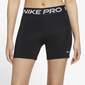 Women's 365 Short 2021