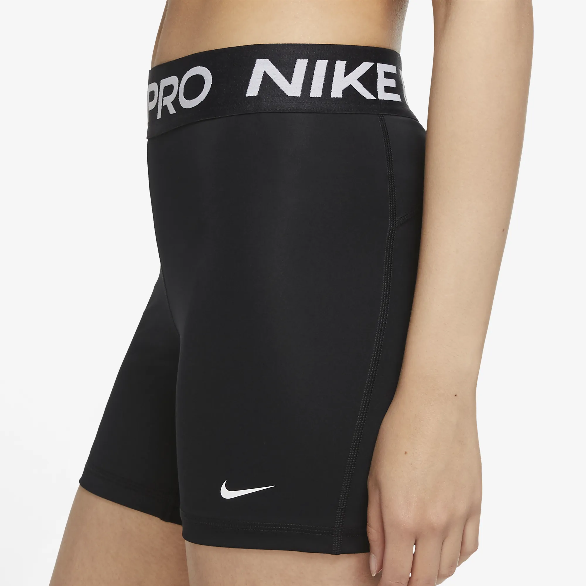 Women's 365 Short 2021