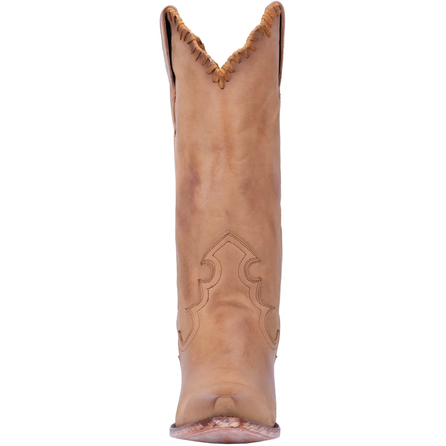 Women's Denise Western Boots