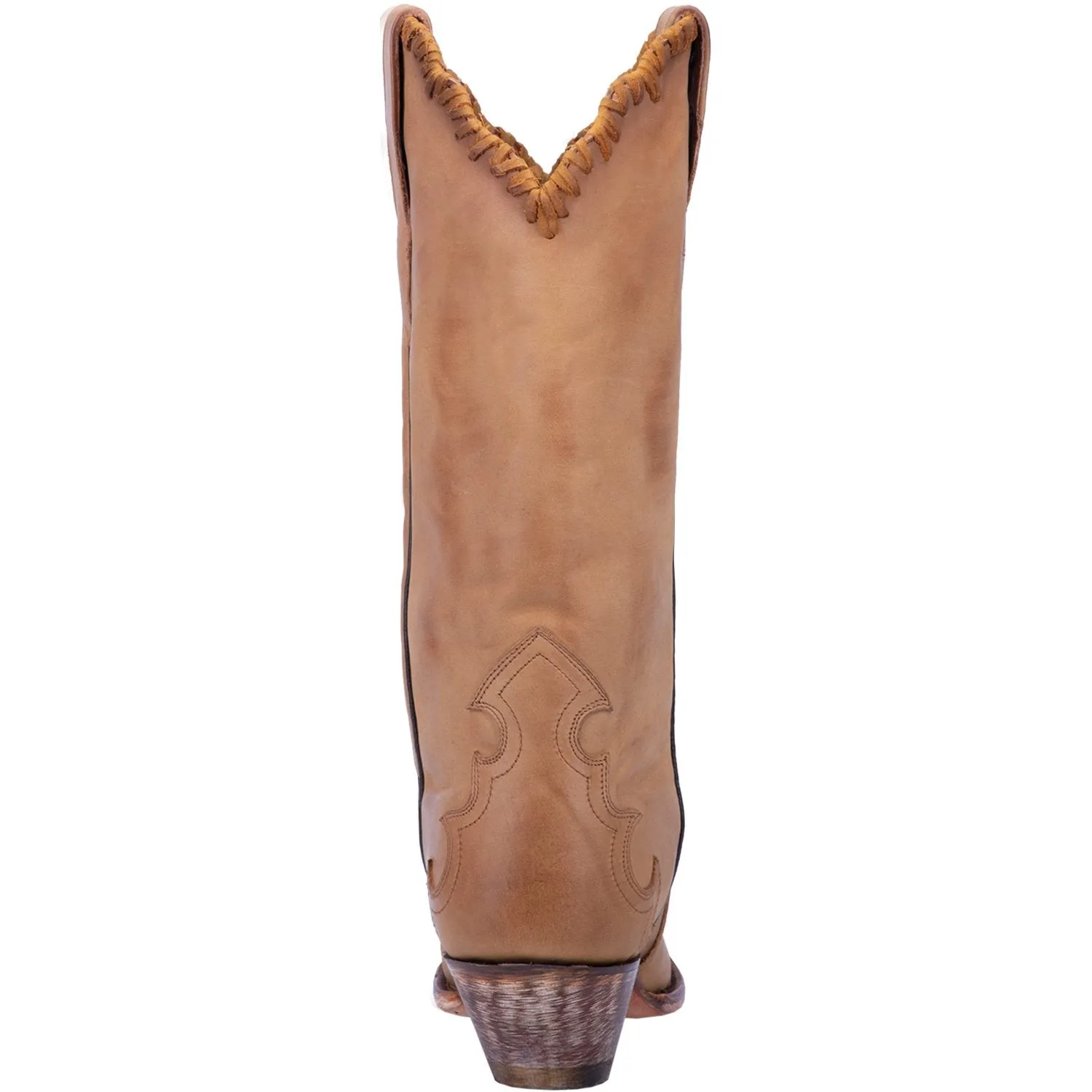 Women's Denise Western Boots