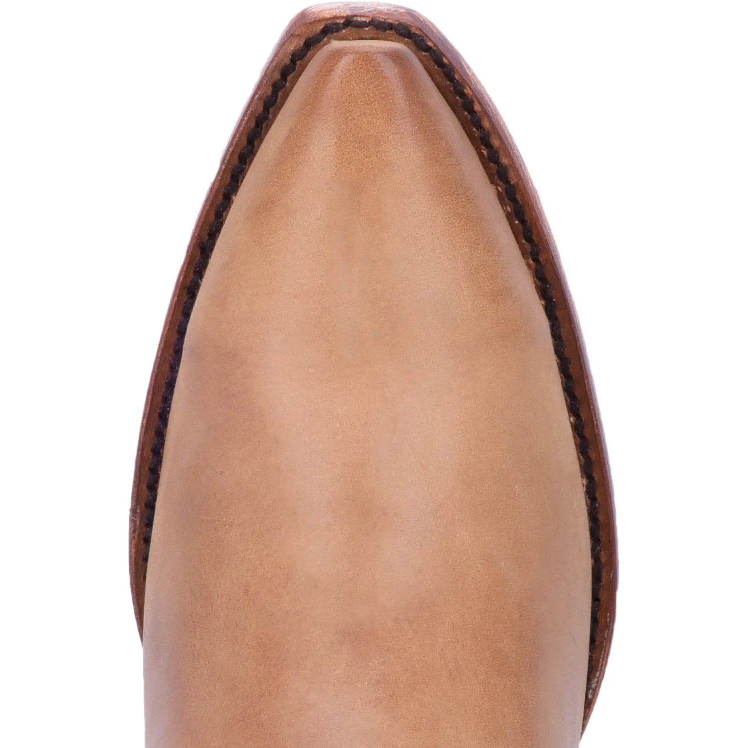 Women's Denise Western Boots