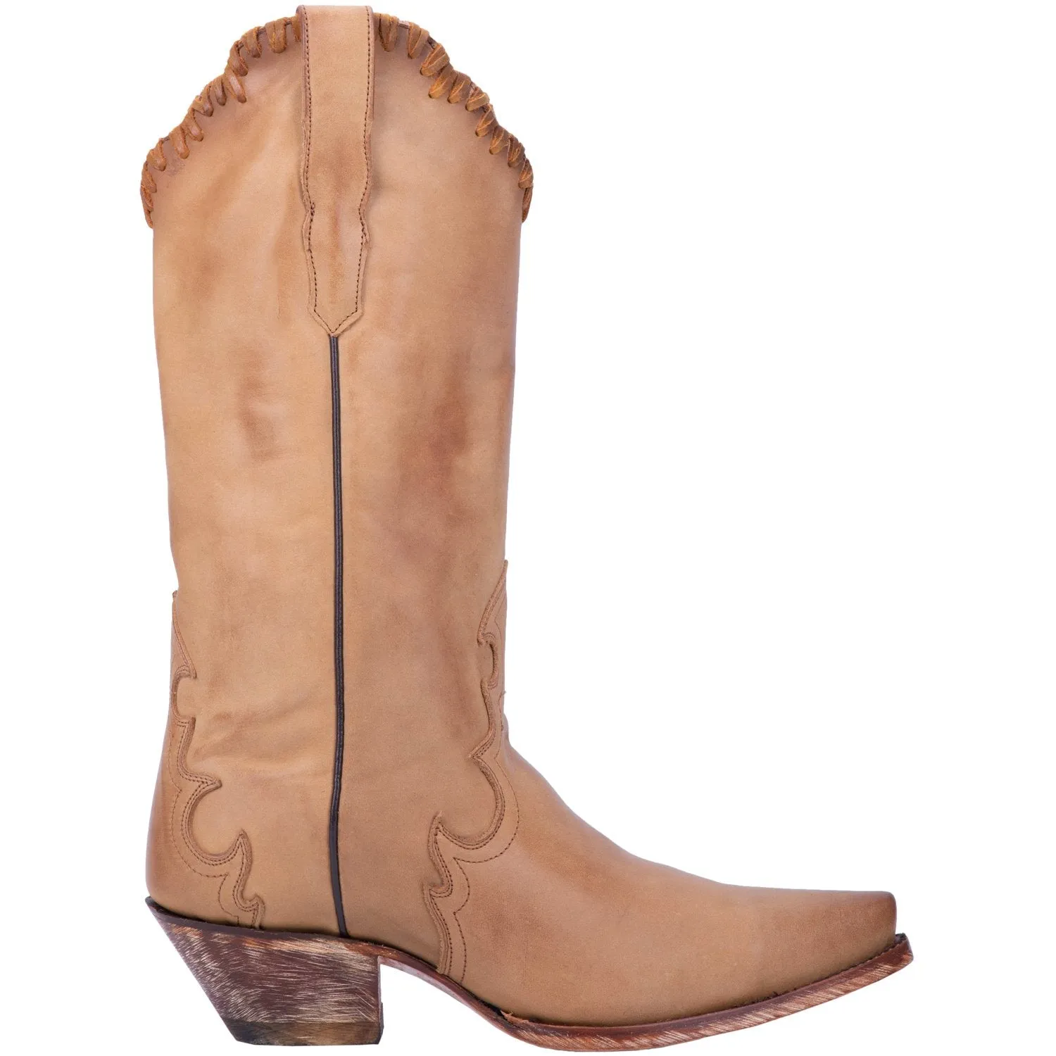 Women's Denise Western Boots
