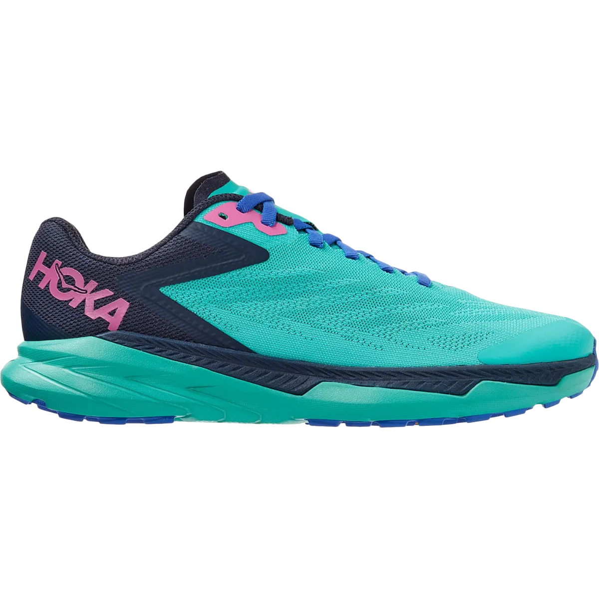 Women's Zinal