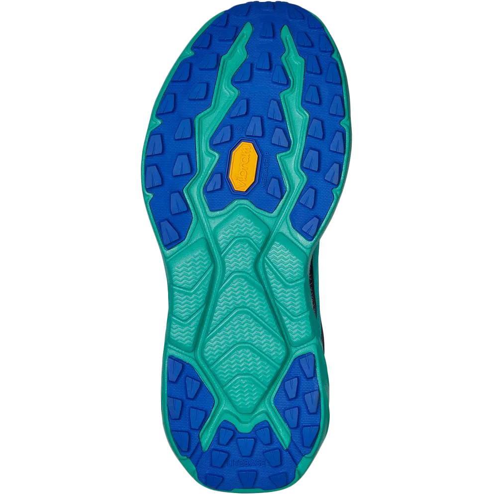Women's Zinal